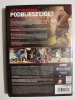 PC DVD-ROM 2K SPORTS NBA 2K10